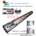 /msite/products/detail/productid/1535711/id/105255.html